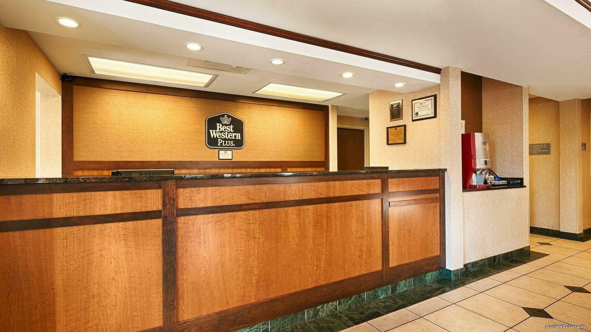Hotel Western Boulder